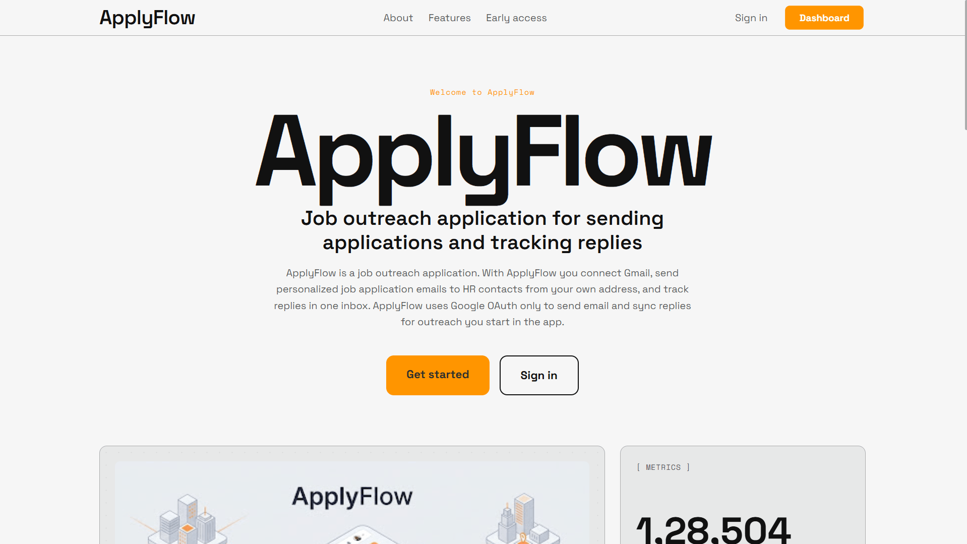 ApplyFlow