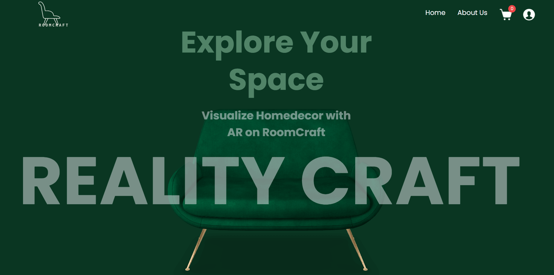 Room Craft